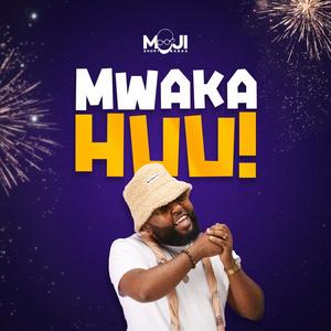 Mwaka Huu