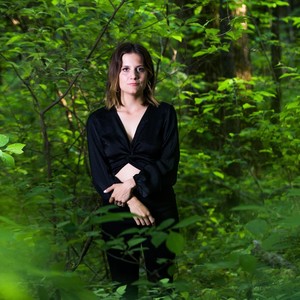 Triangles (feat. Atticus Lane) (Explicit)