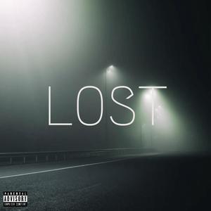 Lost (Explicit)