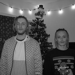 Merry Christmas (Explicit)