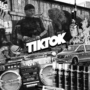 Tiktok (Explicit)