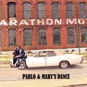 Our Love(Carry us through)