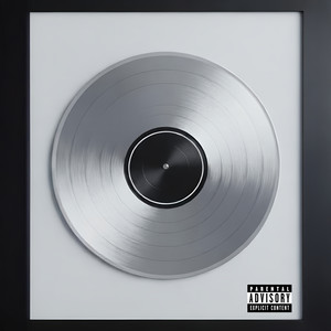 OLAYIN NE (Explicit)