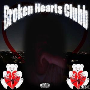 Broken Hearts Club (Explicit)