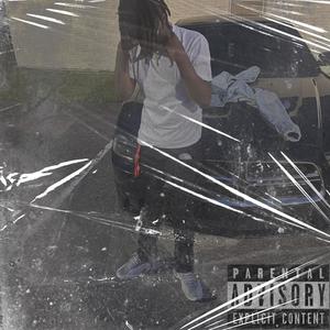 Stolen V (feat. NazDaRealOsama & 556majiq) (Explicit)