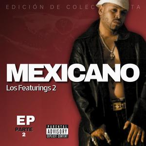 Tu No Campeas (feat. Tommy Viera, Gran Omar, Young Hollywood & Dilirious) (Explicit)