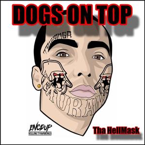 Dogs On Top (Explicit)