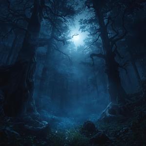 Магія століть