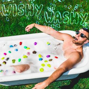 Wishy Washy (Explicit)
