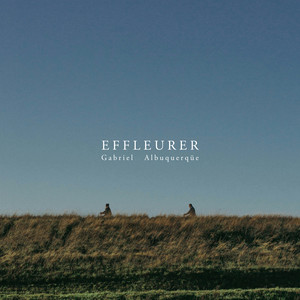 Effleurer