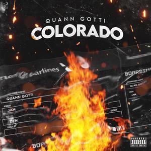 Colorado (Explicit)