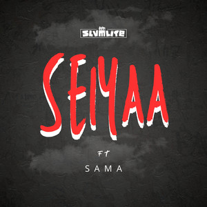 Seiyaa (Explicit)