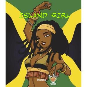 island girl (Explicit)