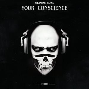 Your Conscience