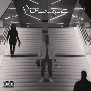 De l'ombre à la lumière