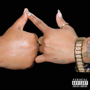 North Side Girl (feat. Comfy, Boy Big & C Note) (Explicit)