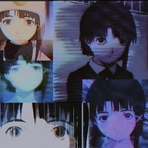 love lain (feat. lovedi3d) (Explicit)