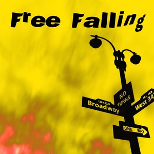 Free Falling