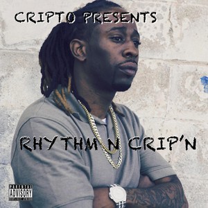 Rhythm 'n' Crip’n