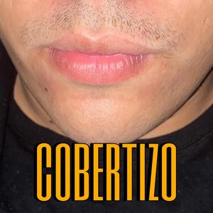 COBERTIZO Remix (feat. LOTY) [Explicit]