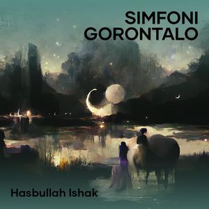 Simfoni Gorontalo