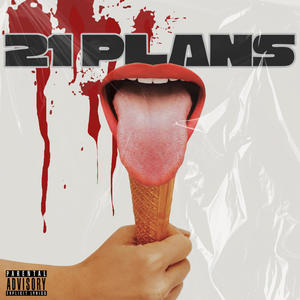 21 Plans (Explicit)