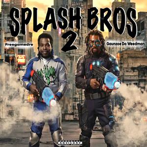 Da Groove (feat. latenitecreu) (Explicit)