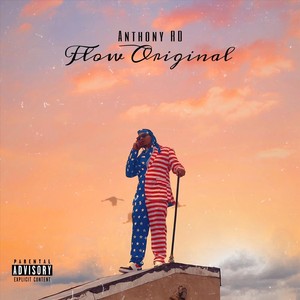 Flow Original (Explicit)