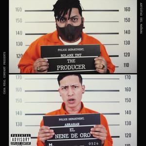 Artistas Del Mañana (feat. Rolanx Tmt & Abrahan 