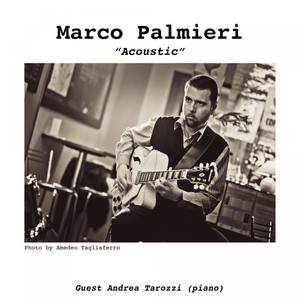 On Green Dolphin Street