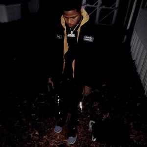 Cross Fade (Explicit)