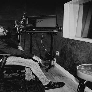 Choppa City (Explicit)