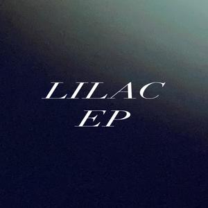 Hospital (feat. wh1tespace) (texasgunc1ub Remix)