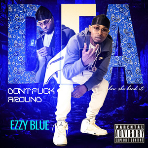 DFA (Bend It) (Explicit)