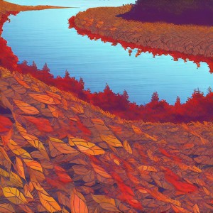 ”Pain”—Sin Cypher 2022 Type Beat