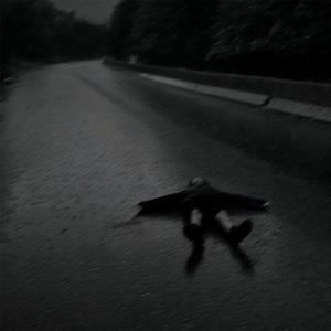 Numb (feat. benny mayne) (Explicit)