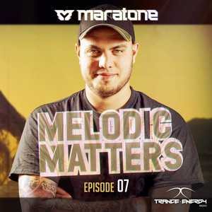 Let You Out (MEMA07) (Taygeto Remix - Mix Cut)