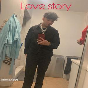 Love story