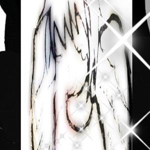 ALL FOR UUUU (feat. Fleafriends) (Explicit)