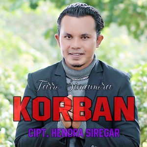 korban