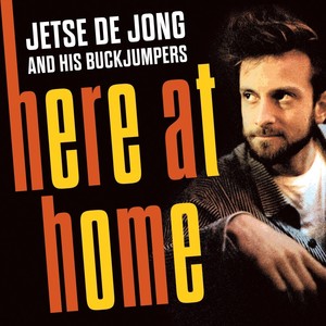 Don't Be Like Emperor Nero