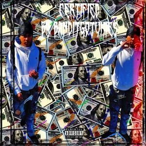 Certified (Explicit)