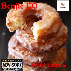 Krspy Cremes (Explicit)