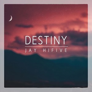 Destiny