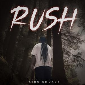 Rush (Explicit)