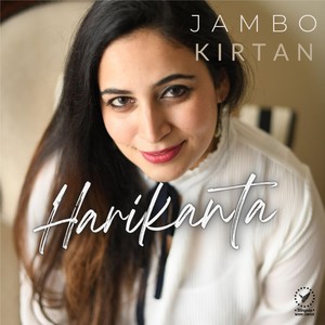 Jambo Kirtan (feat. Joe Njugi)