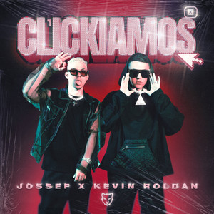 Clickiamos (Explicit)
