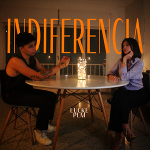 Indiferencia (Explicit)