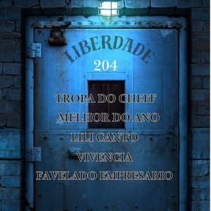 FAVELADO EMPRESARIO (Explicit)