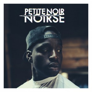 Noirse (Pional Remix)